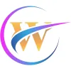 Wiley Insurance