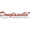 Douglasville Nursing & Rehabilitation Center