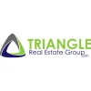 Triangle Real Estate Group