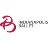 Indianapolis Ballet