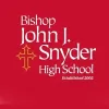 Bishop John J Snyder High School