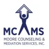 Moore Counseling