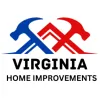 Virginia Home Improvements