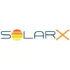 Solar X Eyewear