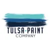 Tulsa Paint
