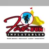 Fast-n-Fun Inflatables