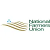 National Farmers Union