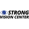 Strong Vision Center