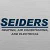 Seiders Heating & Air Conditioning
