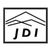 JDI Development