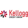 Kellogg Credit Union