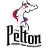 The Pelton Equestrian Experience