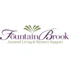 FountainBrook