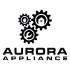 Aurora Appliance