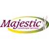 Majestic Landscaping Service & SPL