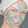 esSpa Organic Hungarian Skincare