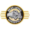 Next Level Logistics