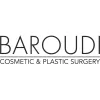 Baroudi Cosmetic Surgery Center