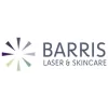 Barris Laser & Skincare