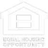 My Land Mortgage