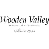 Wooden Valley Winery