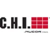 Chi Overhead Doors