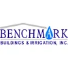 Benchmark Buildings-Irrigation