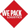 We Pack Logistics