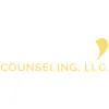Swisher Counseling