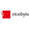 Microbyte Solutions