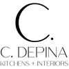 Cristina DePina Interior Design