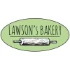 Lawson's Bakery