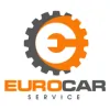 EuroCar Service