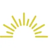 Beach Cities Solar Consulting