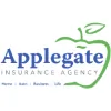 Applegate Insurance Agency