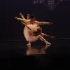 Luzicka Ballet