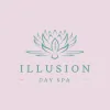 Illusion Day Spa & Boutique