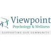 Viewpoint Psychology-Wellness