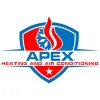 APEX Heating & Air Conditioning