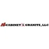 A1 Cabinet & Granite