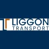 Liggon Transport