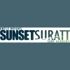 Sunset Suratt Surf School