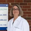 Smyrna Smiles Dental Center