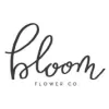 Bloom Flower Co.
