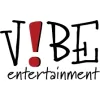 Vibe Entertainment
