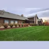 Sneigle's Landscaping & Lawn Care
