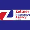 Zellner Insurance