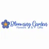Blooming Garden Florist