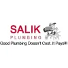 Salik Plumbing