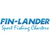 Fin-Lander Sport Fishing Charters